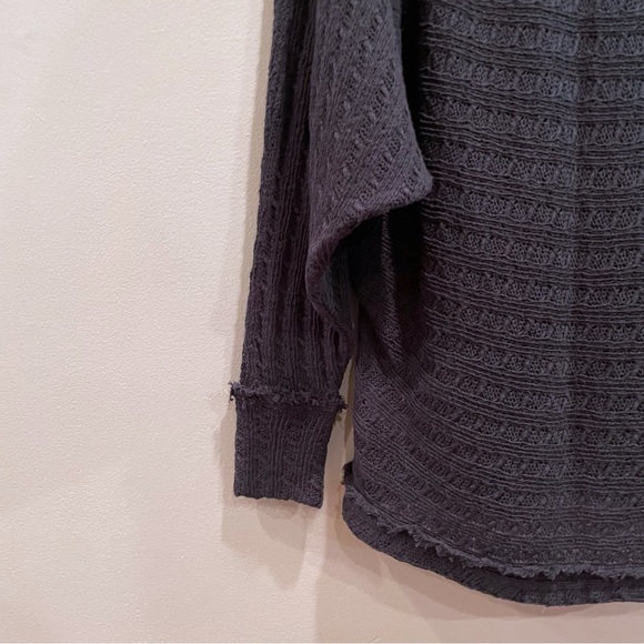 Free People Thiens Hacci Top - Picture 13 of 15